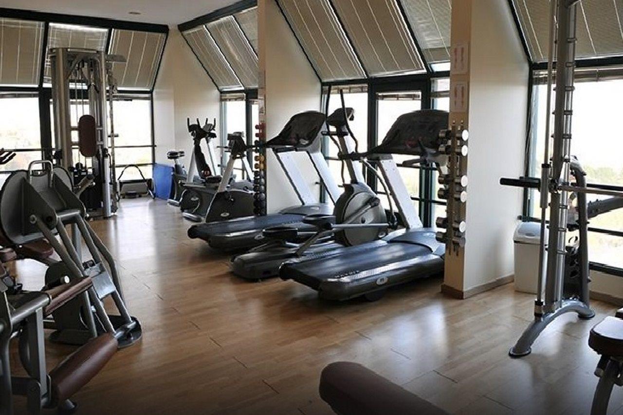 Hotel Gale Collection Douro Lamego