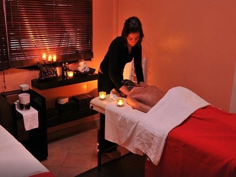Hotel Gale Collection Douro 4*