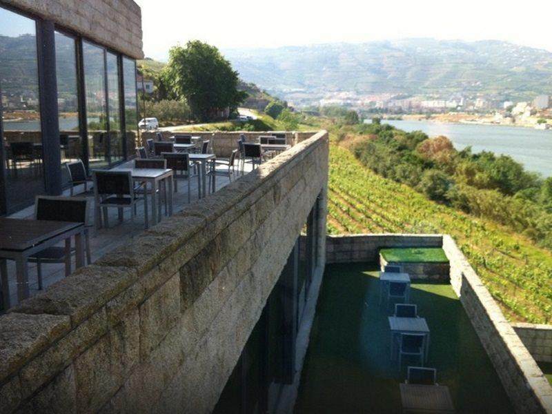 Gale Collection Douro