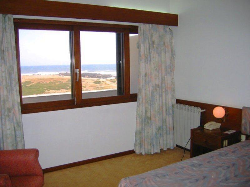 Hotel Santo Andre Povoa de Varzim