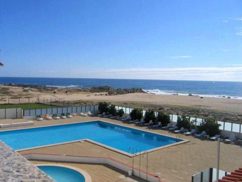 Hotel Santo Andre