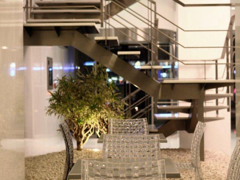 Hotel Costa Povoa de Varzim