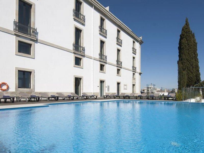 Hotel De