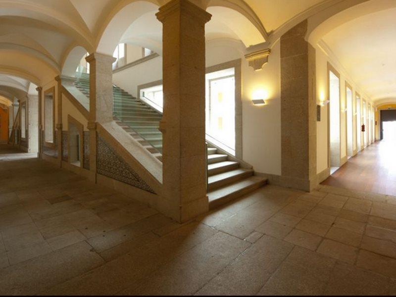 Hotel De
