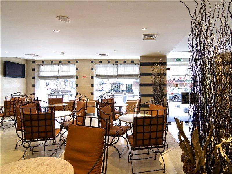 Hotel Evolution Valbom 4*