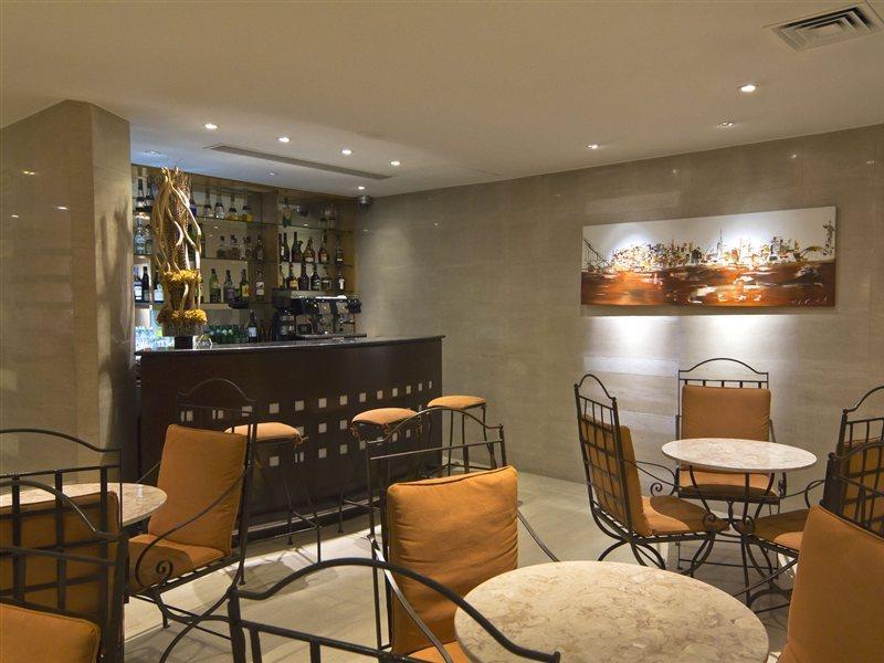 Hotel Evolution Valbom Lisbon