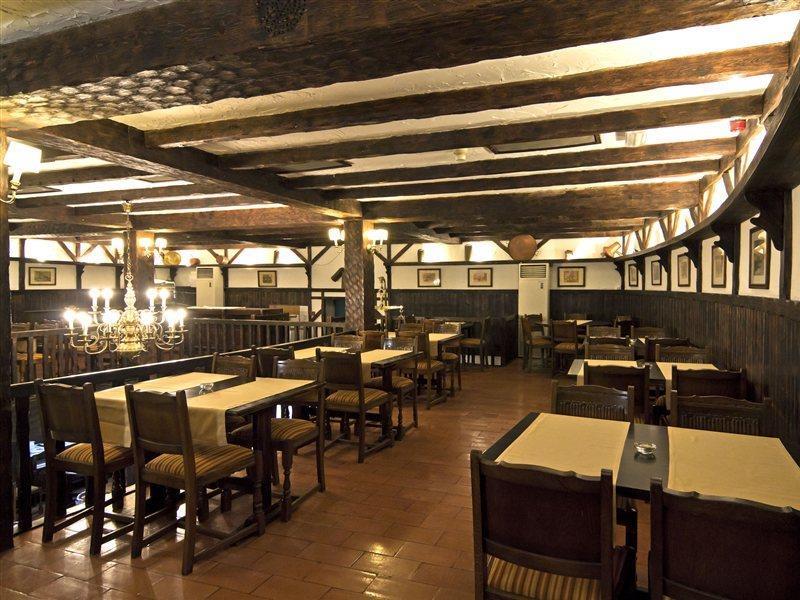 Hotel Sana Rex Lisboa