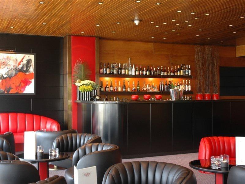 Hotel Altis Grand 5*