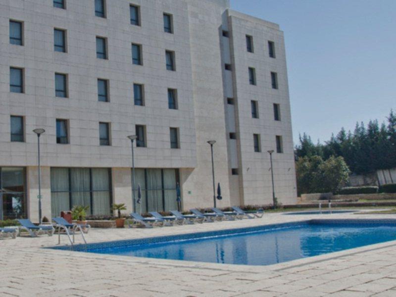 Vip Executive Santa Iria Santa Iria de Azoia