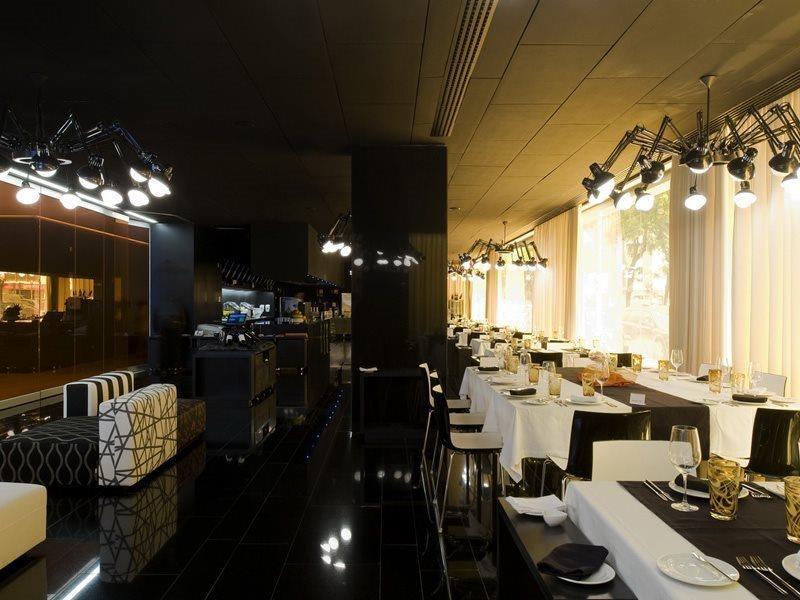 Hotel Vip Grand & 5*