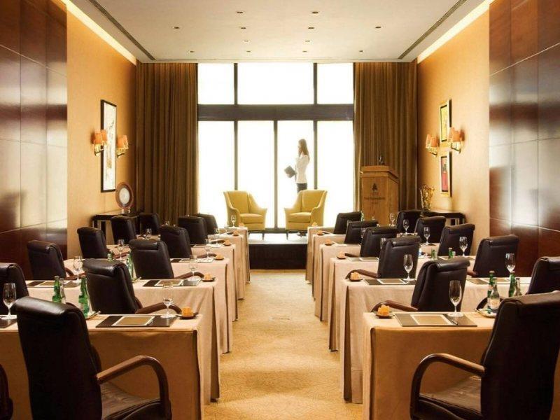 Four Seasons Ritz Lisbon