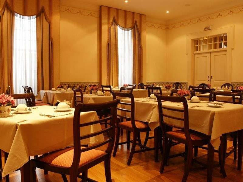 Hotel Palacio De 4*