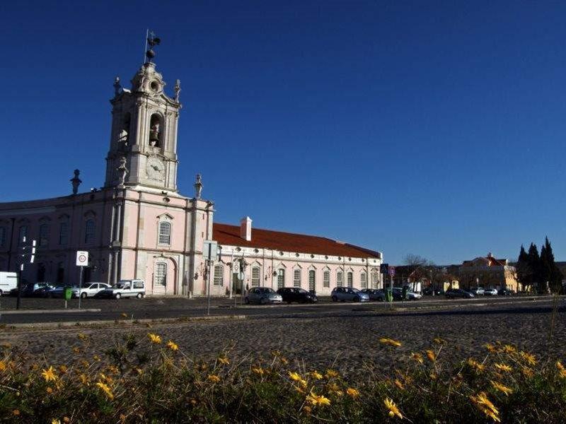 Hotel Palacio De 4*