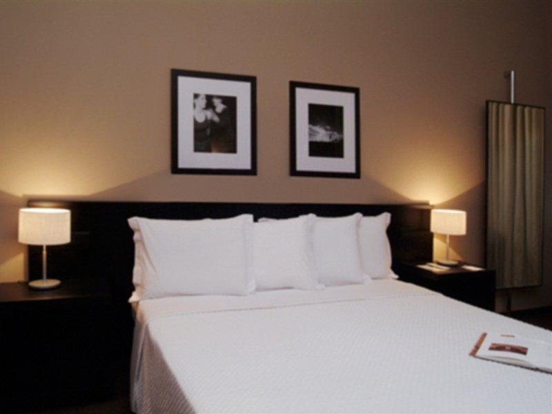 Hotel De Business & Guimaraes