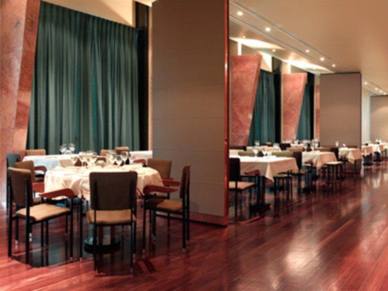 Hotel De Business & 4*