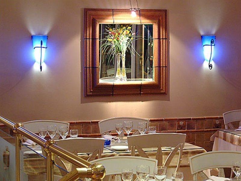 Hotel Talisman 4*
