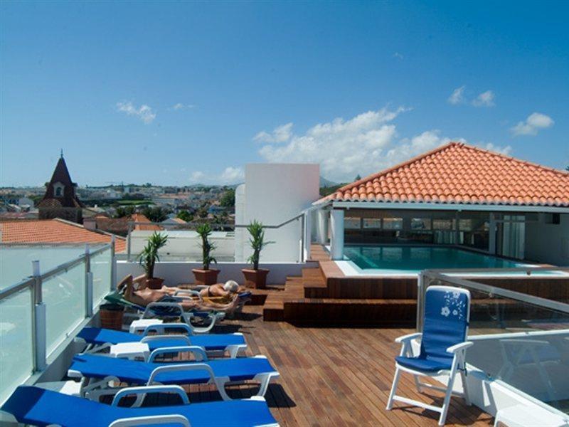 Hotel Talisman