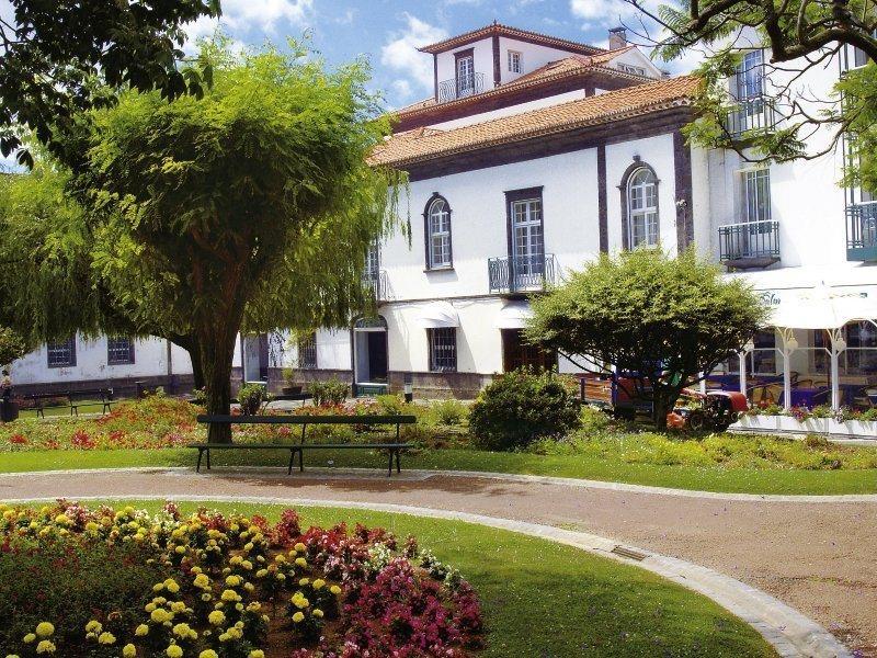 Hotel Talisman