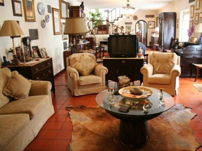 Quinta Da Abelheira