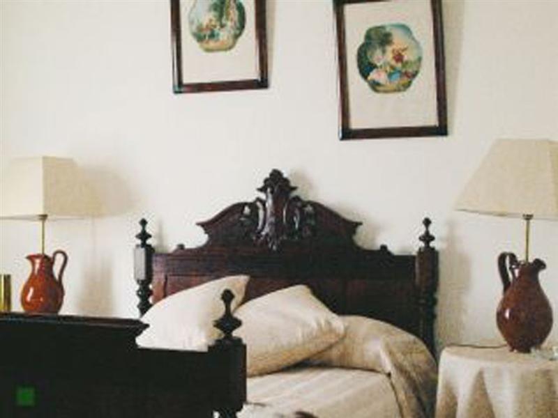 Quinta Da Abelheira Sao Roque (Sao Miguel)