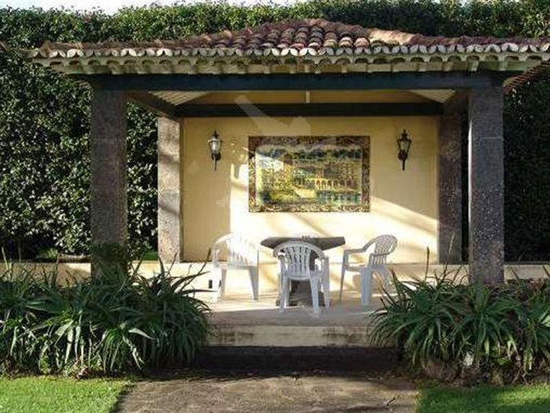 Quinta Da Abelheira