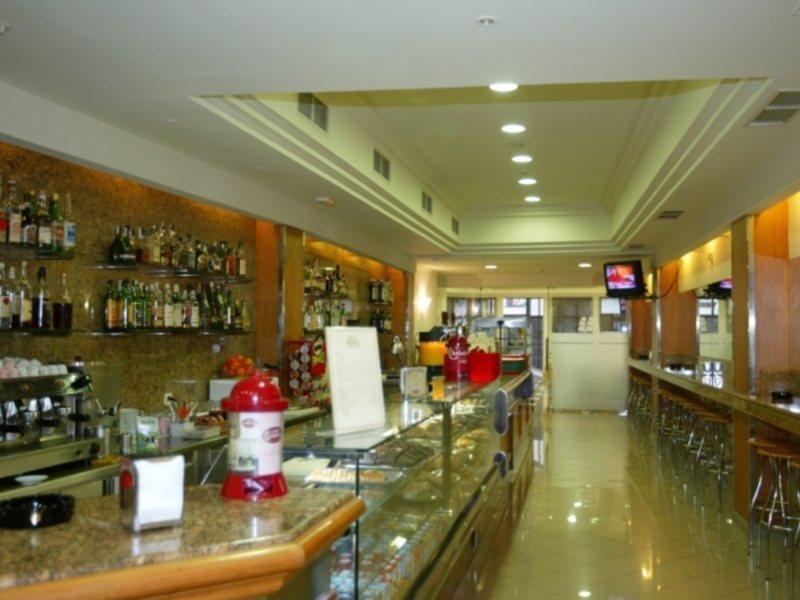 Hotel Camoes 4*