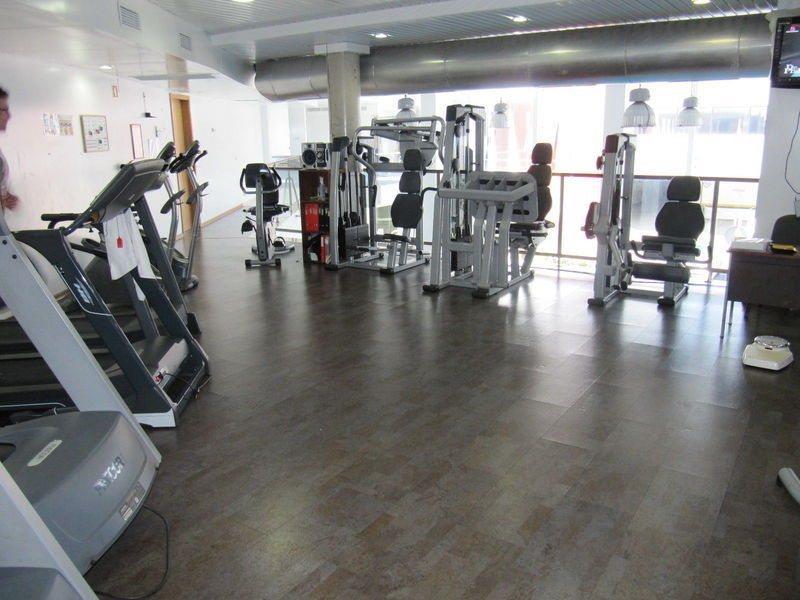 Hotel Antillia 4*