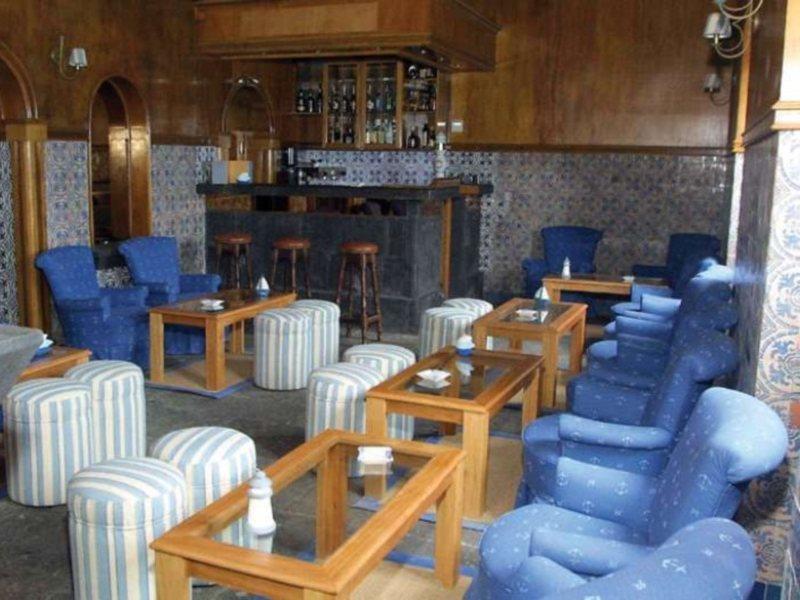 Hotel Vinha Da Areia Vila Franca do Campo