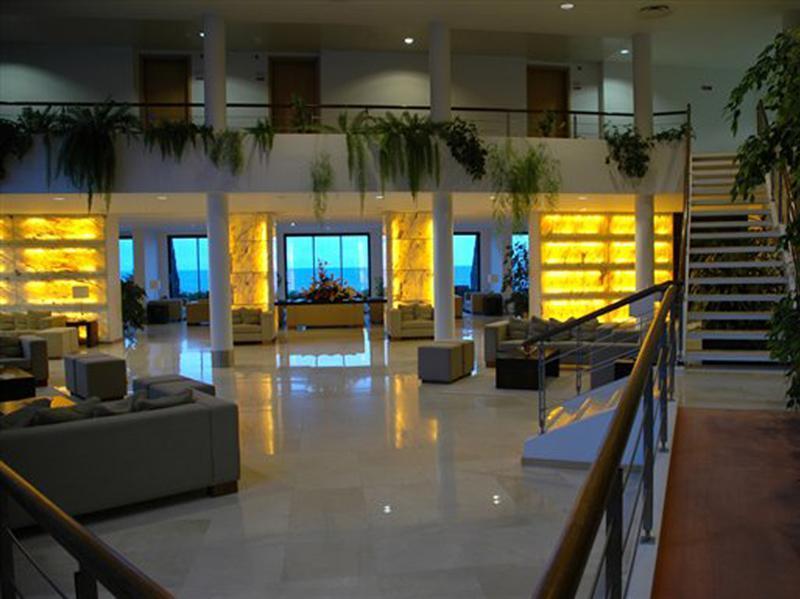 Caloura Hotel Resort