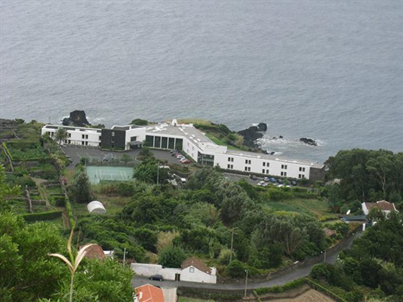 Hotel Caloura Hotel Resort 4*
