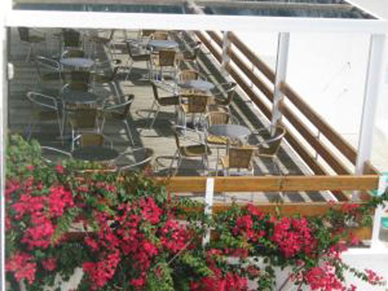 Aparthotel Apartamentos Turisticos Nossa Senhora Da Estrela 3*