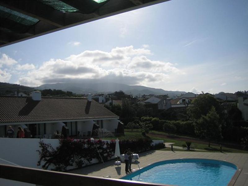 Apartamentos Turisticos Nossa Senhora Da Estrela Lagoa (Azores)