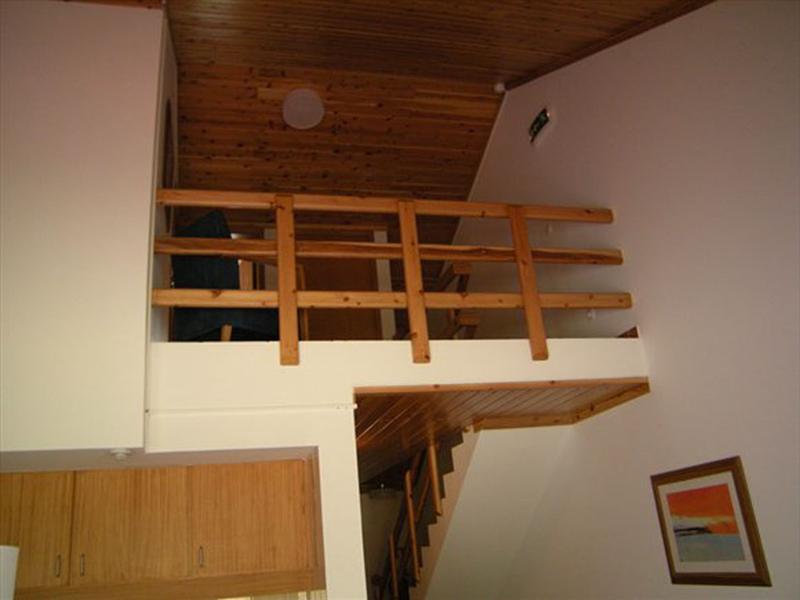Aparthotel Apartamentos Turisticos Nossa Senhora Da Estrela Lagoa (Azores)