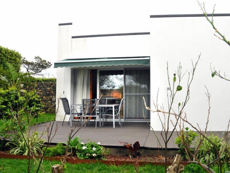 Quinta De Santana Rabo de Peixe