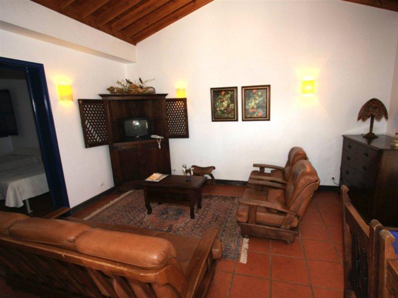 Quinta De Santana
