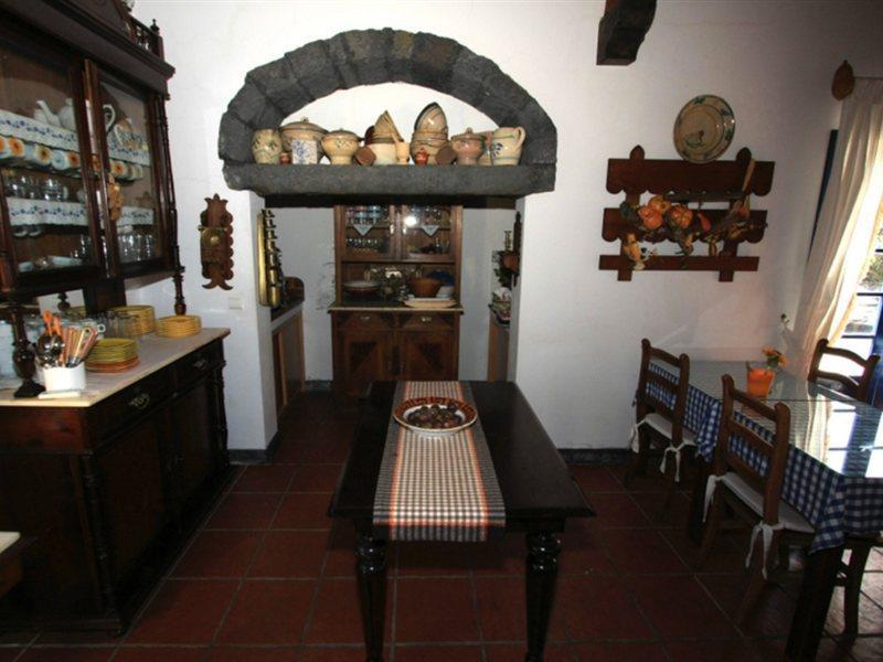 Vakantiepark Quinta De Santana 4*
