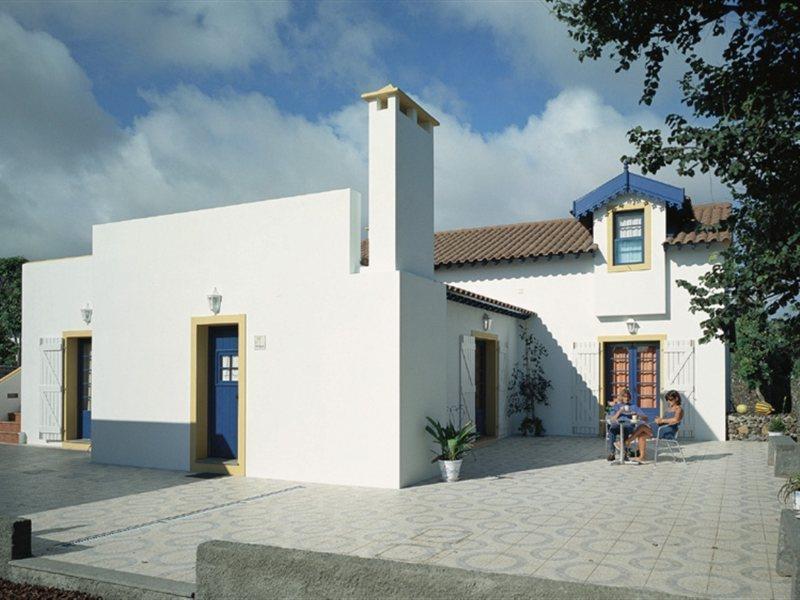 Holiday park Quinta De Santana 4*