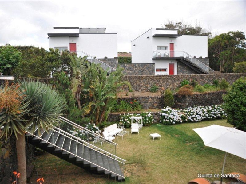 Quinta De Santana