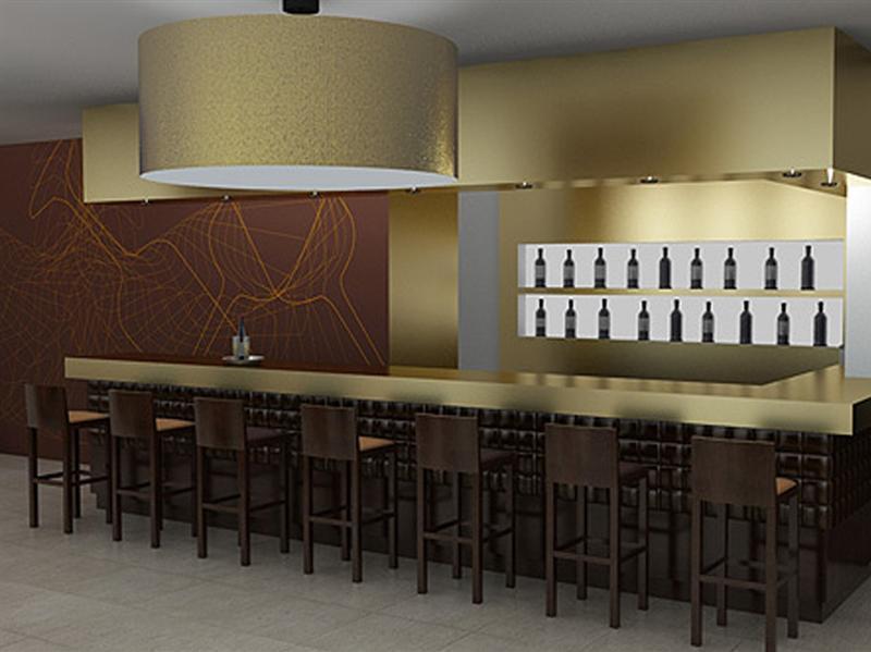 Hotel Vale Do Navio 4*