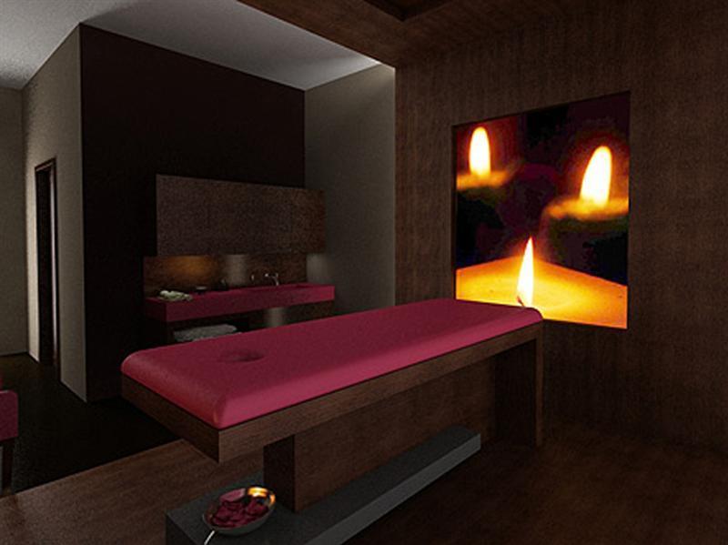 Hotel Vale Do Navio 4*