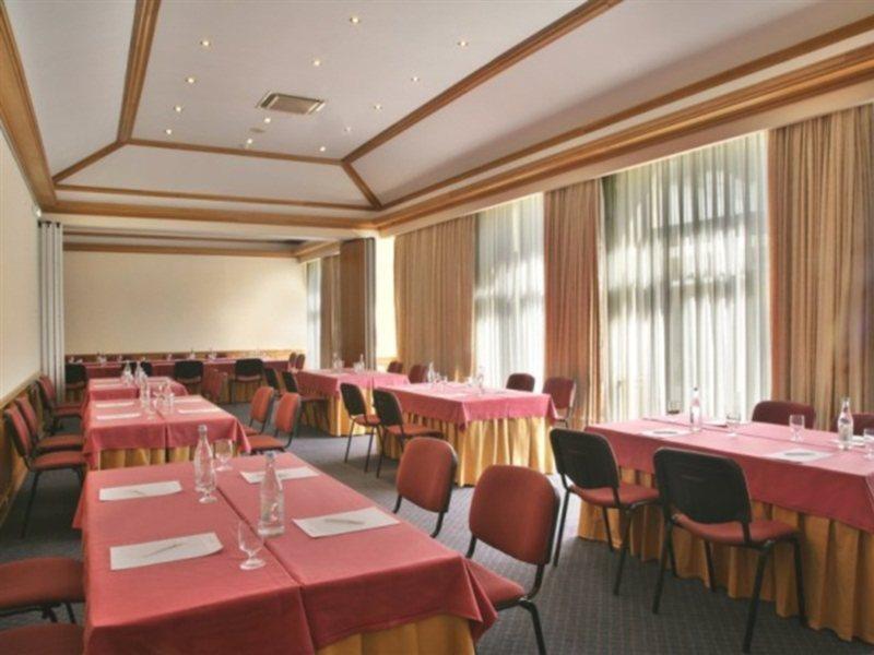 Hotel Evolution Cascais-estoril 4*
