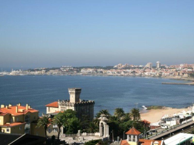 Hotel Evolution Cascais-estoril