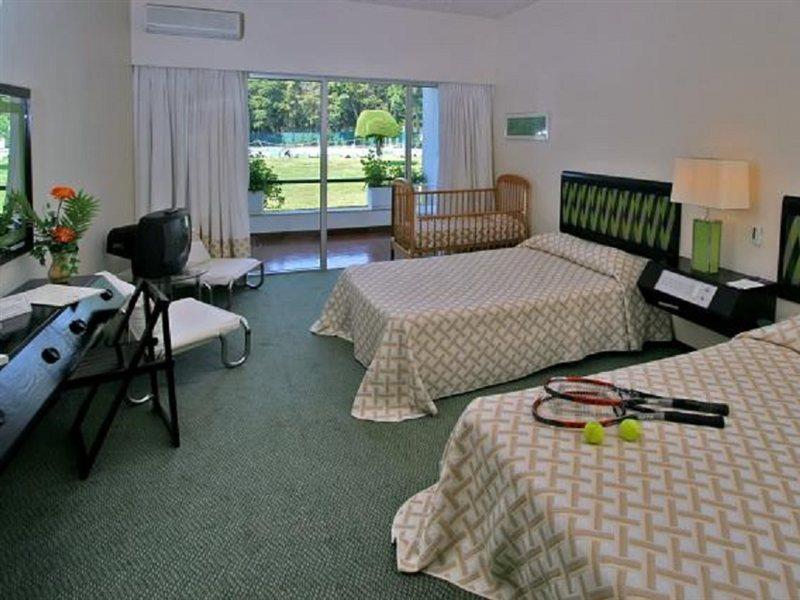 Hotel Atlantis Sintra 4*