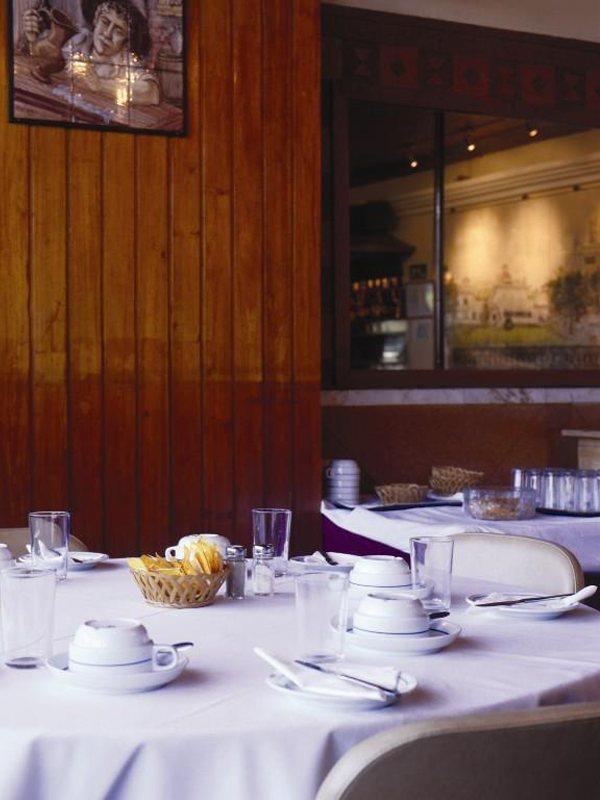 Hotel Vip Miramonte Colares
