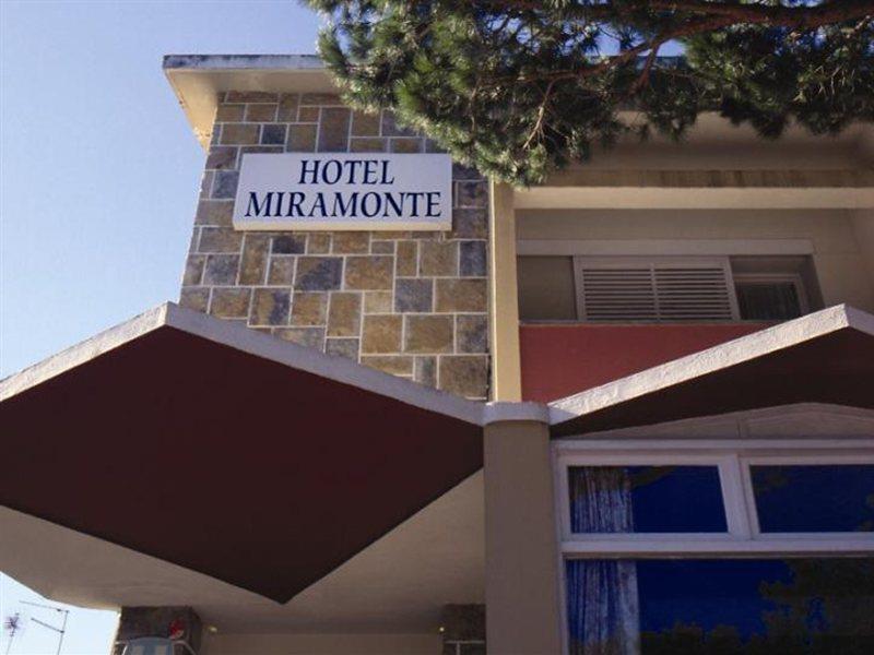 Vip Miramonte