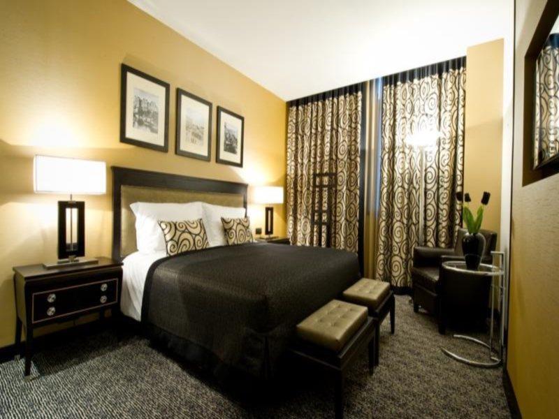 Hotel Sana Silver Coast Caldas Da Rainha