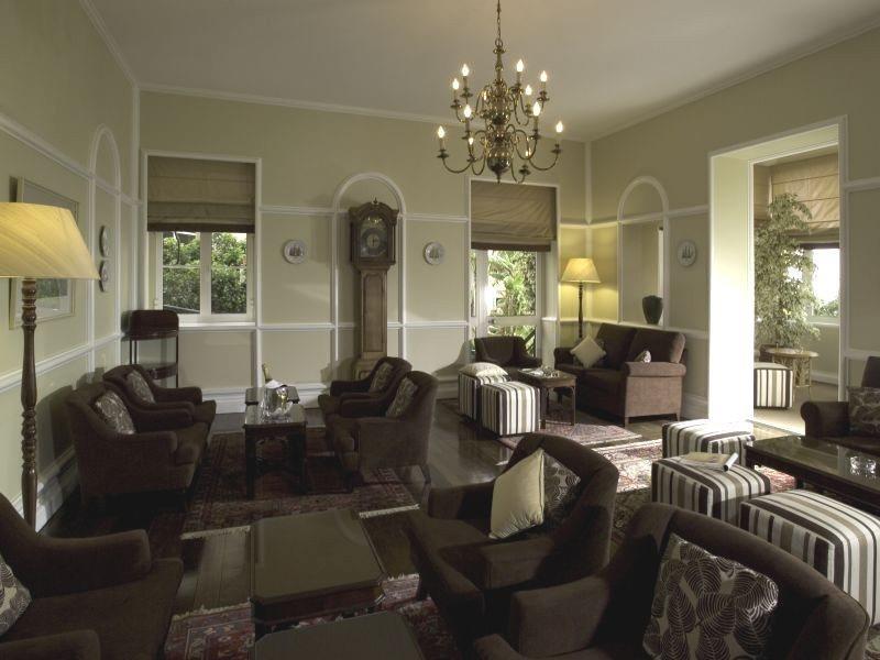 Pestana Lido Madeira Ocean Funchal (Madeira)