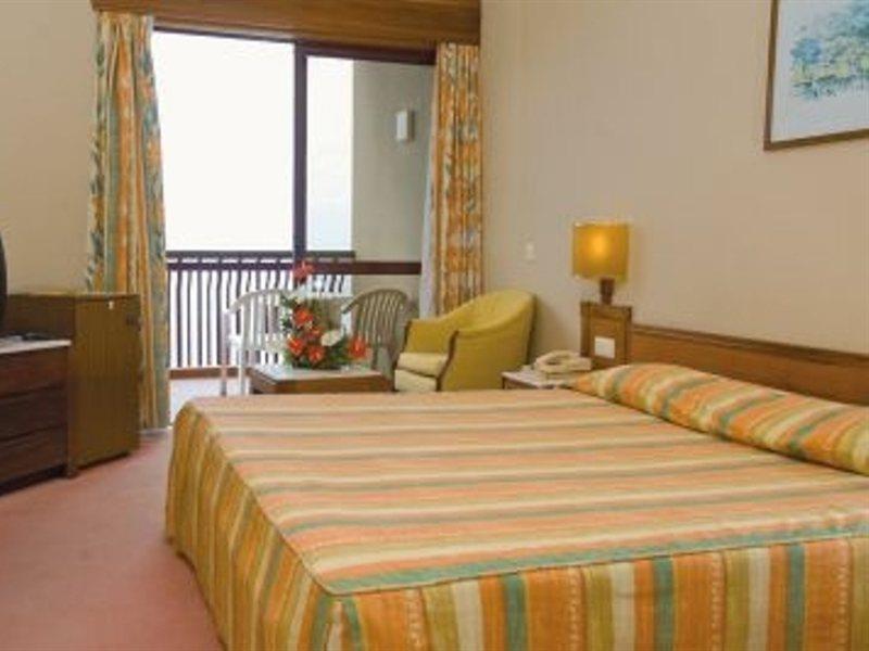 Hotel Baia Azul