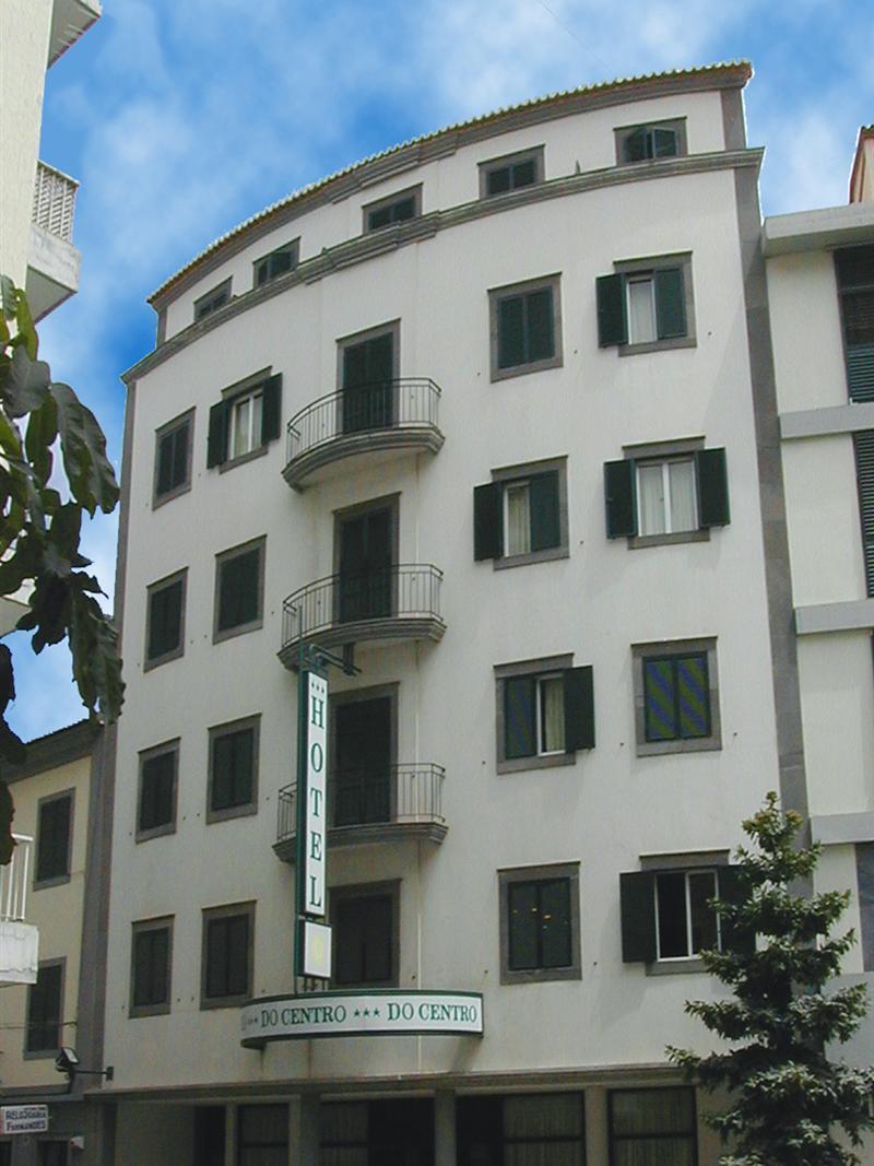 Do Centro