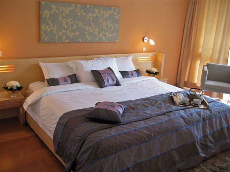 Hotel Madeira Bright Star By Petit Funchal (Madeira)